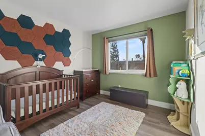 7220 Bobcat, North Highlands, CA 95660 - Photo 40