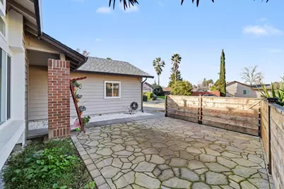 7220 Bobcat, North Highlands, CA 95660 - Photo 64