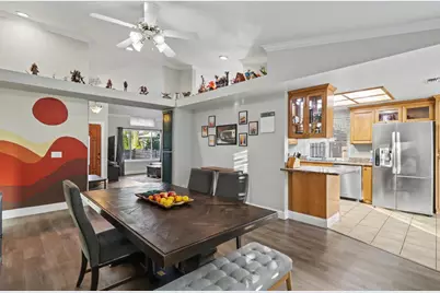 7220 Bobcat, North Highlands, CA 95660 - Photo 24