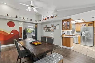 7220 Bobcat, North Highlands, CA 95660 - Photo 24