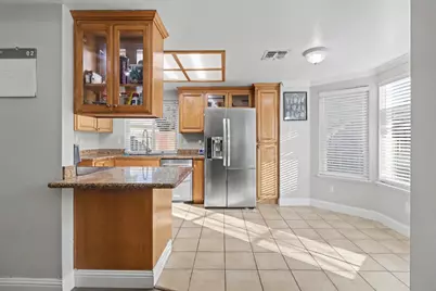 7220 Bobcat, North Highlands, CA 95660 - Photo 26