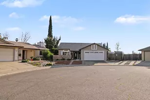 7220 Bobcat, North Highlands, CA 95660 - Photo 66