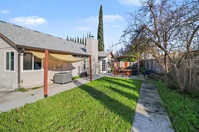 7220 Bobcat, North Highlands, CA 95660 - Photo 56