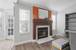 7220 Bobcat, North Highlands, CA 95660 - Photo 22