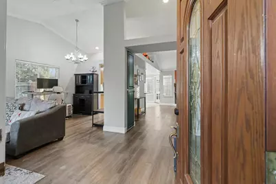 7220 Bobcat, North Highlands, CA 95660 - Photo 10