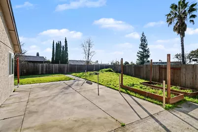 7220 Bobcat, North Highlands, CA 95660 - Photo 52