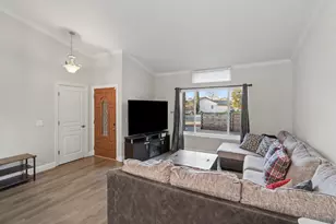 7220 Bobcat, North Highlands, CA 95660 - Photo 14