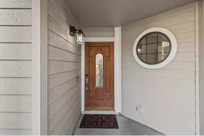 7220 Bobcat, North Highlands, CA 95660 - Photo 8