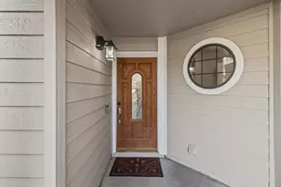 7220 Bobcat, North Highlands, CA 95660 - Photo 8