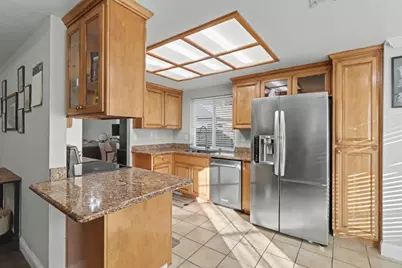 7220 Bobcat, North Highlands, CA 95660 - Photo 30