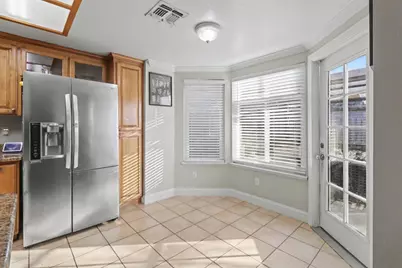 7220 Bobcat, North Highlands, CA 95660 - Photo 34