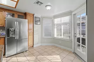 7220 Bobcat, North Highlands, CA 95660 - Photo 34