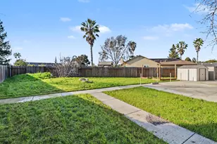 7220 Bobcat, North Highlands, CA 95660 - Photo 50