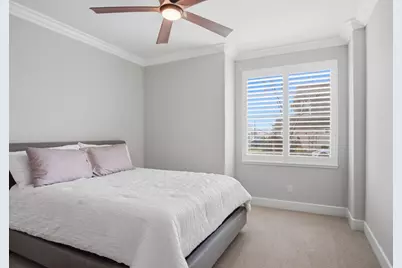 2131 Satinleaf Drive, Riverbank, CA 95367 - Photo 12