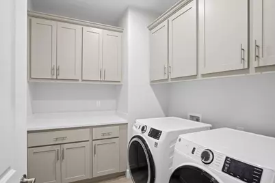 2131 Satinleaf Drive, Riverbank, CA 95367 - Photo 20