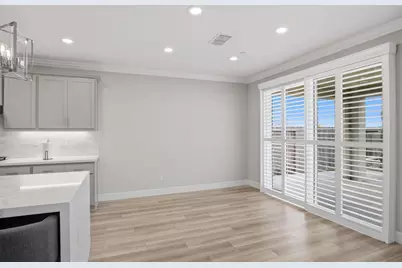 2131 Satinleaf Drive, Riverbank, CA 95367 - Photo 6