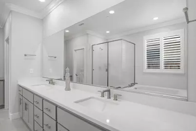 2131 Satinleaf Drive, Riverbank, CA 95367 - Photo 18