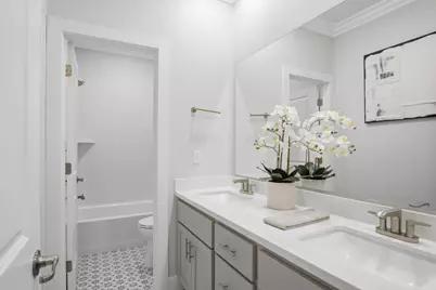 2131 Satinleaf Drive, Riverbank, CA 95367 - Photo 14