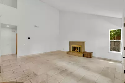 33 Coyle Creek Circle, Fair Oaks, CA 95628 - Photo 8