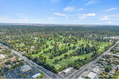 33 Coyle Creek Circle, Fair Oaks, CA 95628 - Photo 64