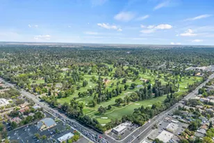 33 Coyle Creek Cir, Fair Oaks, CA 95628 - Photo 64