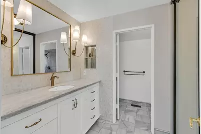 33 Coyle Creek Circle, Fair Oaks, CA 95628 - Photo 46