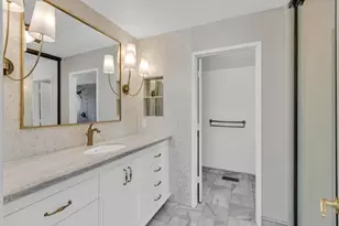 33 Coyle Creek Cir, Fair Oaks, CA 95628 - Photo 46