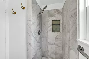 33 Coyle Creek Cir, Fair Oaks, CA 95628 - Photo 40