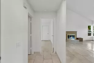 33 Coyle Creek Cir, Fair Oaks, CA 95628 - Photo 10