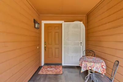 33 Coyle Creek Circle, Fair Oaks, CA 95628 - Photo 4