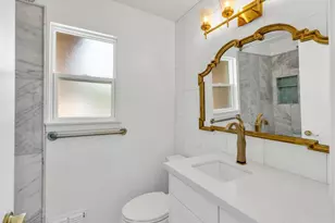 33 Coyle Creek Cir, Fair Oaks, CA 95628 - Photo 38