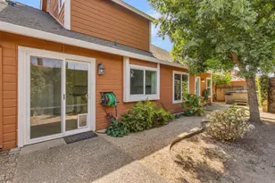 33 Coyle Creek Cir, Fair Oaks, CA 95628 - Photo 54