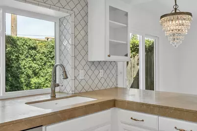 33 Coyle Creek Circle, Fair Oaks, CA 95628 - Photo 24