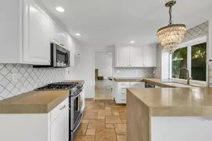 33 Coyle Creek Cir, Fair Oaks, CA 95628 - Photo 28