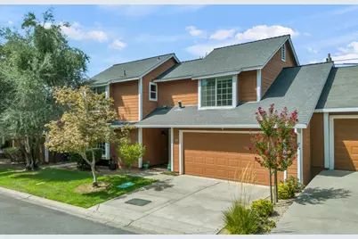 33 Coyle Creek Circle, Fair Oaks, CA 95628 - Photo 56
