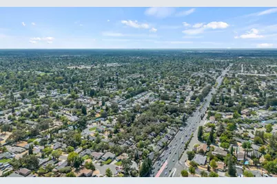 33 Coyle Creek Circle, Fair Oaks, CA 95628 - Photo 66