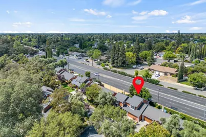 33 Coyle Creek Circle, Fair Oaks, CA 95628 - Photo 60