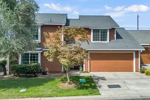 33 Coyle Creek Circle, Fair Oaks, CA 95628 - Photo 1