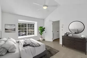 33 Coyle Creek Cir, Fair Oaks, CA 95628 - Photo 44