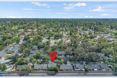 33 Coyle Creek Circle, Fair Oaks, CA 95628 - Photo 62