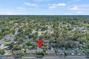 33 Coyle Creek Cir, Fair Oaks, CA 95628 - Photo 62