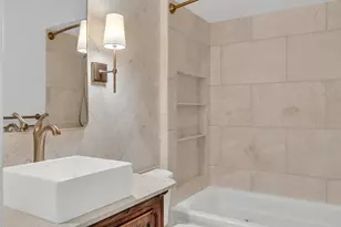 33 Coyle Creek Cir, Fair Oaks, CA 95628 - Photo 12