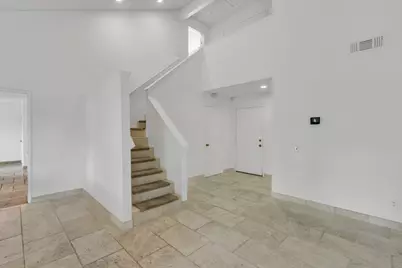 33 Coyle Creek Circle, Fair Oaks, CA 95628 - Photo 32