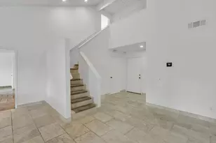 33 Coyle Creek Cir, Fair Oaks, CA 95628 - Photo 32