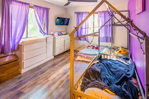 22700 Johnson Valley Rd, Foresthill, CA 95631 - Photo 22