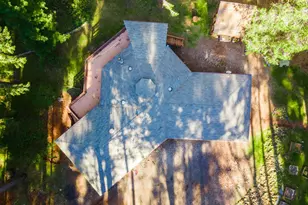 22700 Johnson Valley Rd, Foresthill, CA 95631 - Photo 40