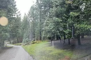 22700 Johnson Valley Rd, Foresthill, CA 95631 - Photo 56