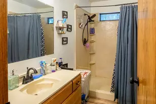 22700 Johnson Valley Rd, Foresthill, CA 95631 - Photo 24