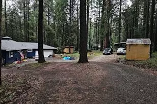 22700 Johnson Valley Rd, Foresthill, CA 95631 - Photo 50