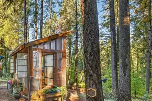 22700 Johnson Valley Rd, Foresthill, CA 95631 - Photo 32